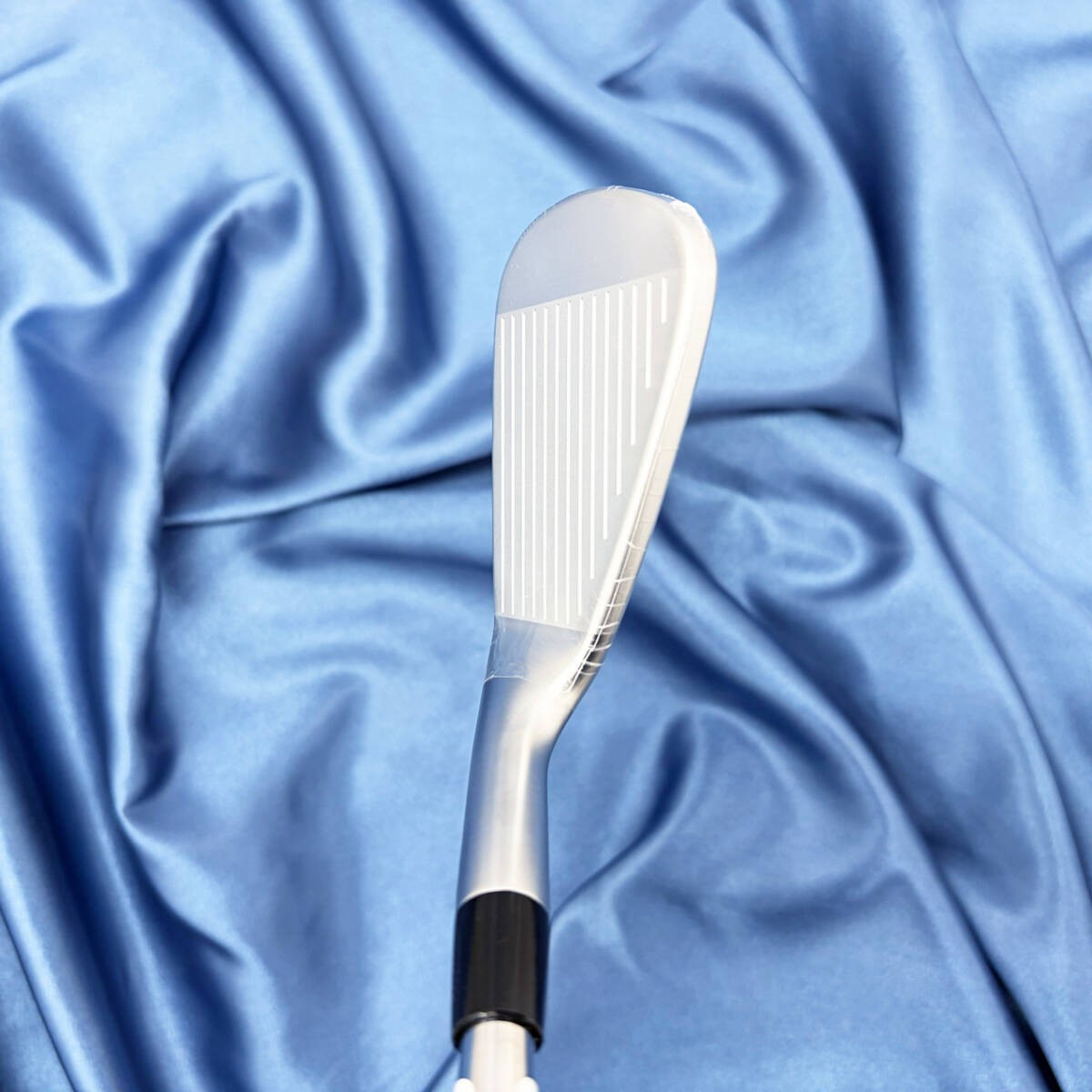 Callaway X Forged Star Iron Set 5pcs #6-PW NS PRO MODUS3 TOUR 105 Flex-S Japan S - photo 5
