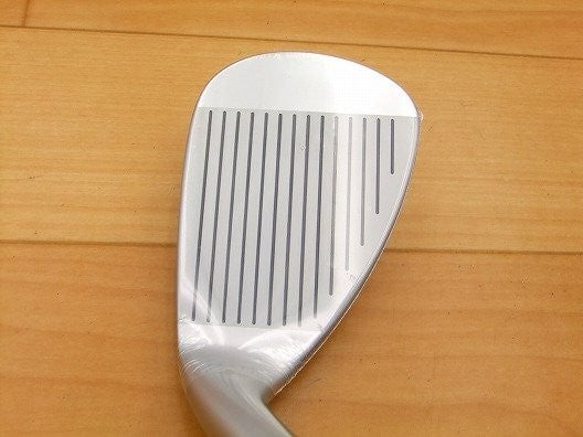 HONMA BERES IS-06 3s Aw ARMRQX47 SR - photo 3