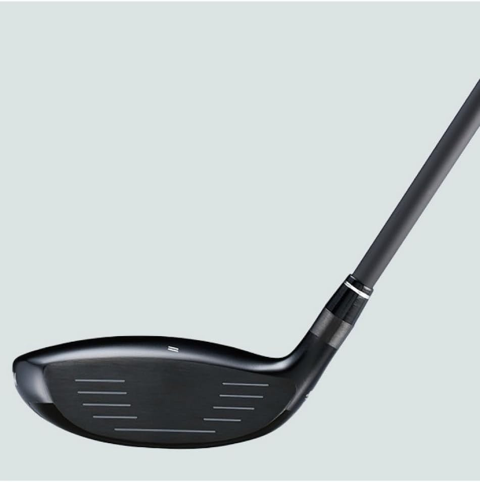 HONMA TW767 TOUR WORLD VIZARD EZ-C_3W_VIZARD_EZ_C(R) - photo 3