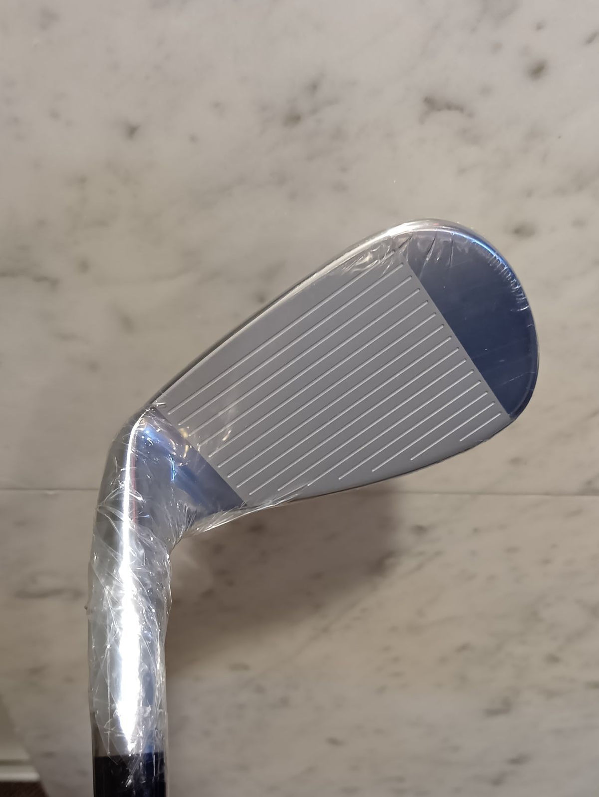 HONMA T/WORLD TW777 PCB MAX SW/R Tour World VIZARD for TW777 Carbon Shaft - photo 5