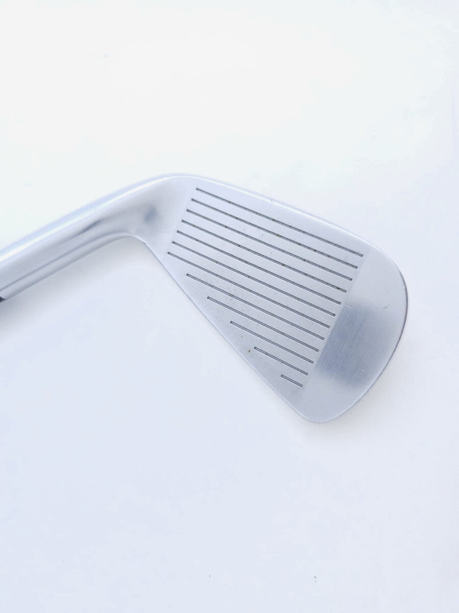 Miura CB-1005 Single 3 Iron Dynamic Gold S300 RH Golf Club Japan Spec - photo 2