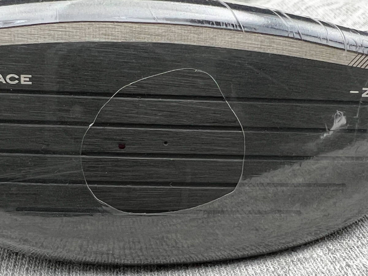 TaylorMade PROTO STEALTH PLUS 3W TOUR VERSION 2 15 Real 15.1 TOUR ISSUE - photo 7