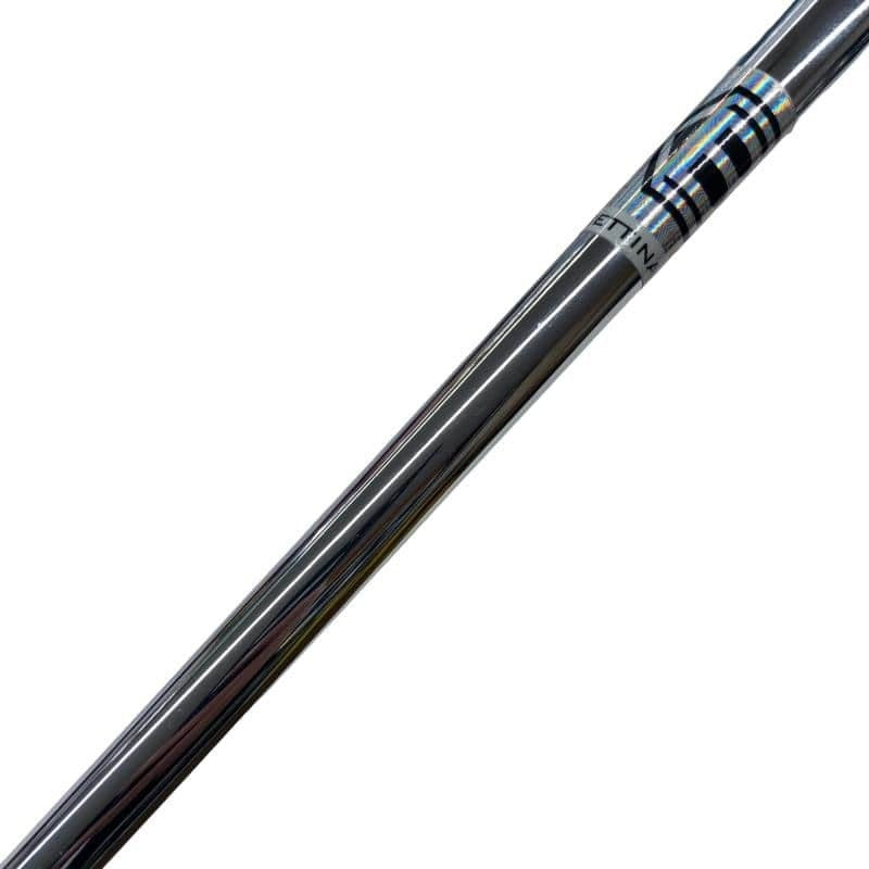 Bettinardi BB8W Limited Run 2023 Putter 34 inch Right-Handed Japan Spec - photo 5