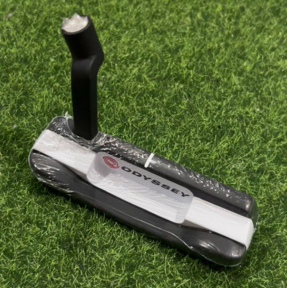 Lefty WHITE HOT VERSA ONE crank neck blade pin Lefty #1 - photo 2