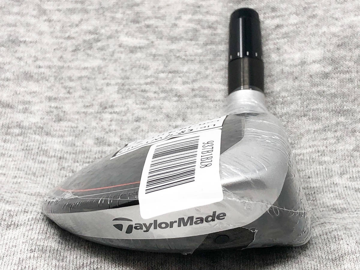 TaylorMade M5 2019 PROTO FW3 15° (Real 14.9°) HOTMELT PORT TOUR ISSUE - photo 3