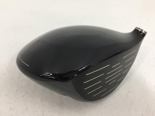Yamaha RMX VD/R Driver 2024 1W 9.5° Head Only RH Golf Club Japan Spec - photo 2