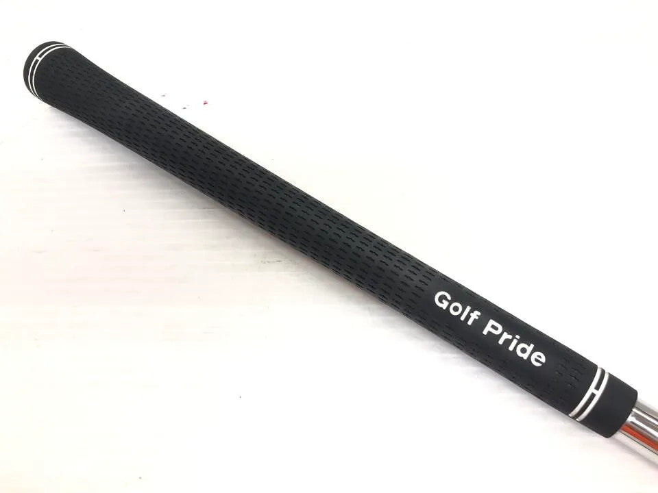 Mizuno MD-0 Silver Wedge 50 Degree NS Pro 950GH Flex R RH Golf Club Japan Spec - photo 6