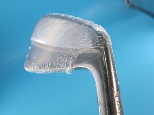 ARTISAN LS 720MB 5I RIFLE PROJECT X/XS/27 - photo 9