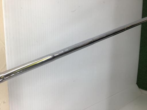 Miura MGP-NM3 Center Shaft Putter RH Golf Club Japan Spec - photo 3