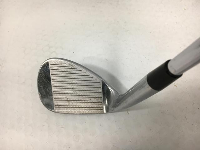 NIKE Victory Red VR PRO Forged Wedge 56 SW NS Pro 950GH 56 S - photo 2