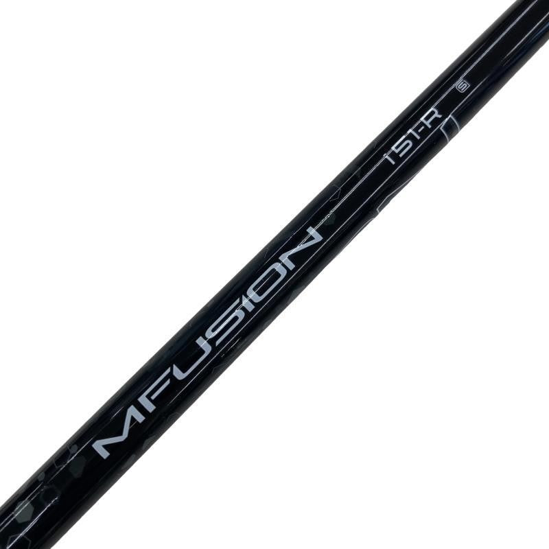 Mizuno JPX 925 Hot Metal Iron Set 7pcs Flex R RH Golf Clubs Japan Spec - photo 6