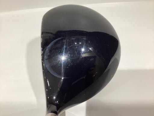 PING TITANIUM G5 1W 9 S - photo 3