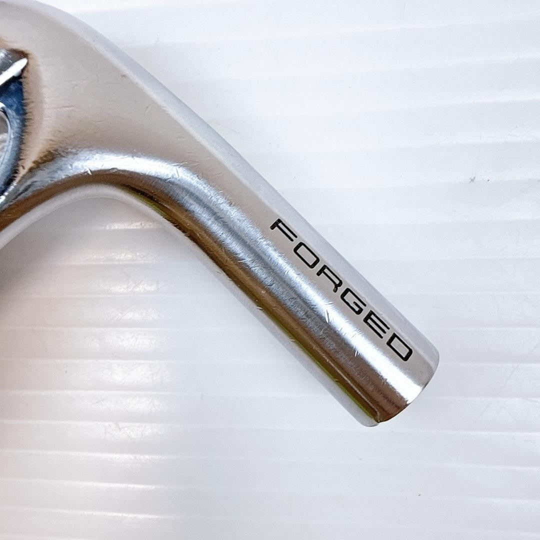TaylorMade P7MC 2020 Iron Set 4-PW 7pcs Head Only RH Golf Club Japan - photo 7
