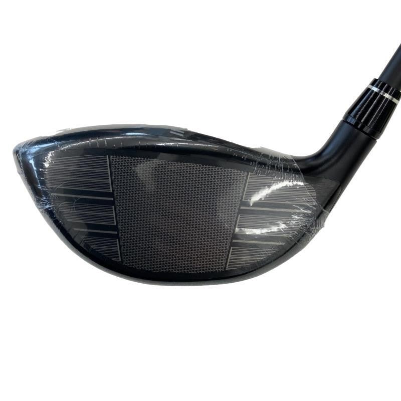 HONMA TOUR WORLD TW767 MAX 1W 10.5 DR S - photo 3