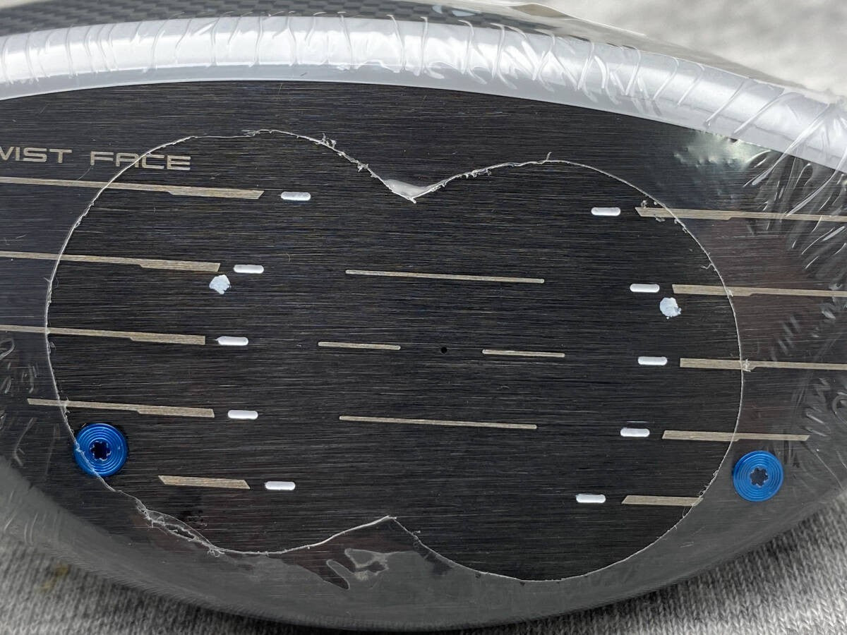 TaylorMade 2020 SIM 10.5 Real 10.8 PROTO TOUR ISSUE CTF255 - photo 7