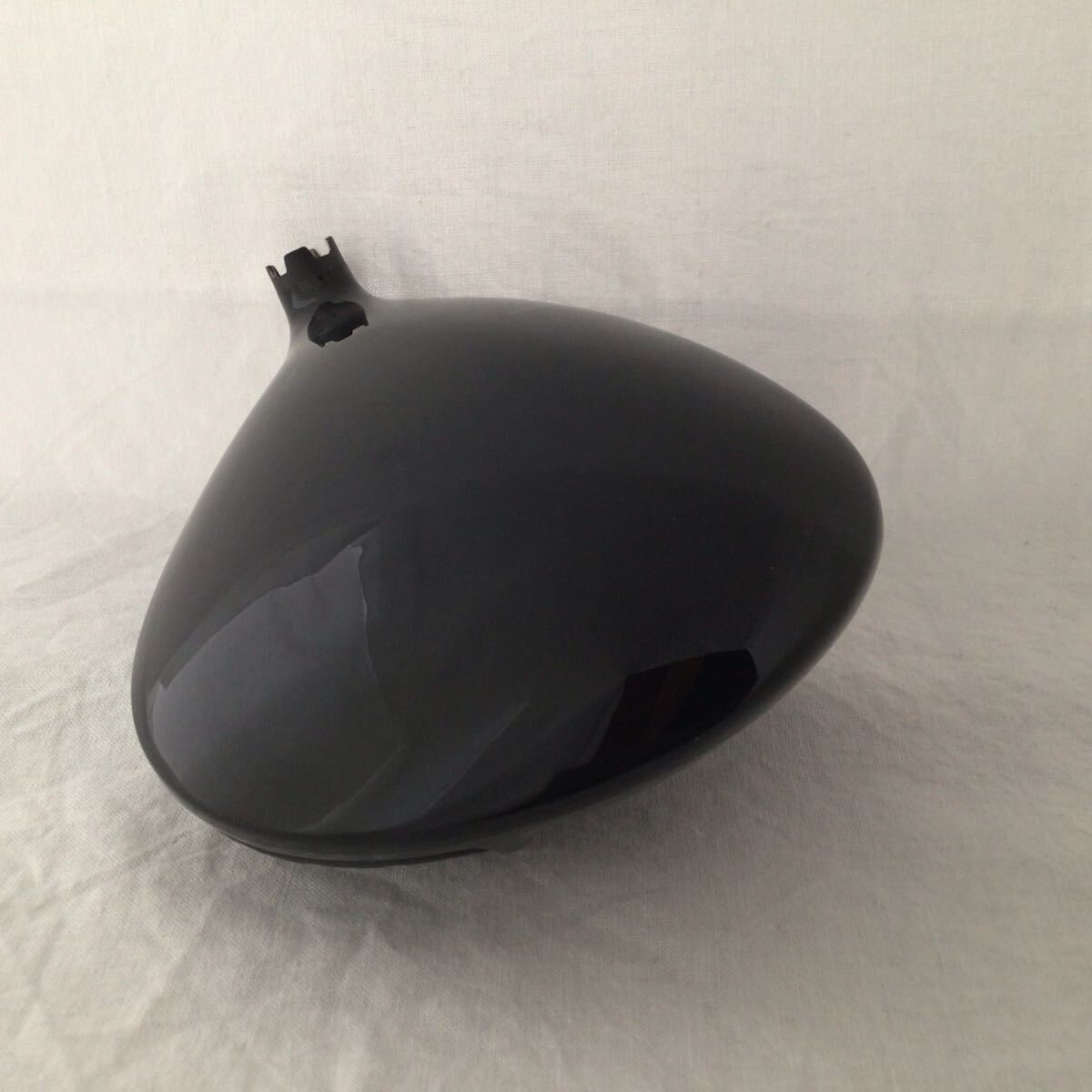 Titleist TSR3 Driver Head 9 Deg Head Only with Headcover RH Golf Japan - photo 3