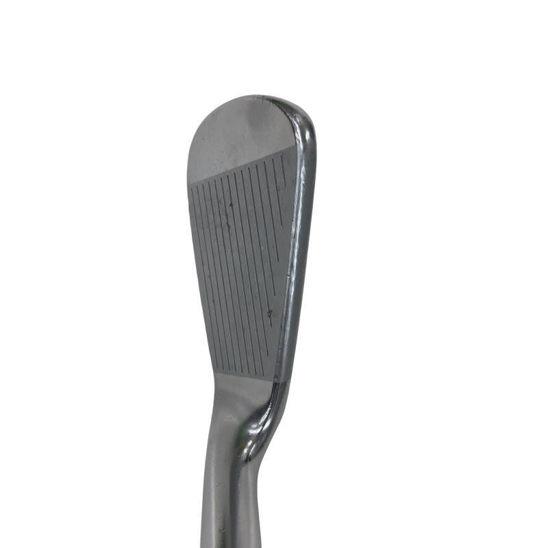 Callaway X Prototype Iron Set 8pcs Memphis 10 DB Uniflex RH Golf Club Japan - photo 4