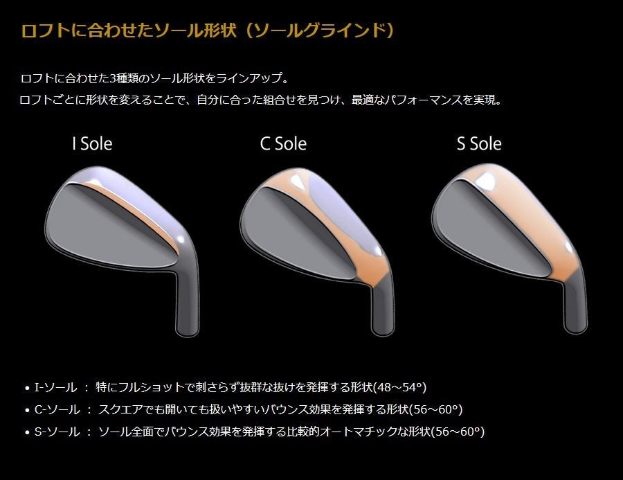 HONMA TW-W Chrome Plated 60 12 Dynamic Gold S200 - photo 5