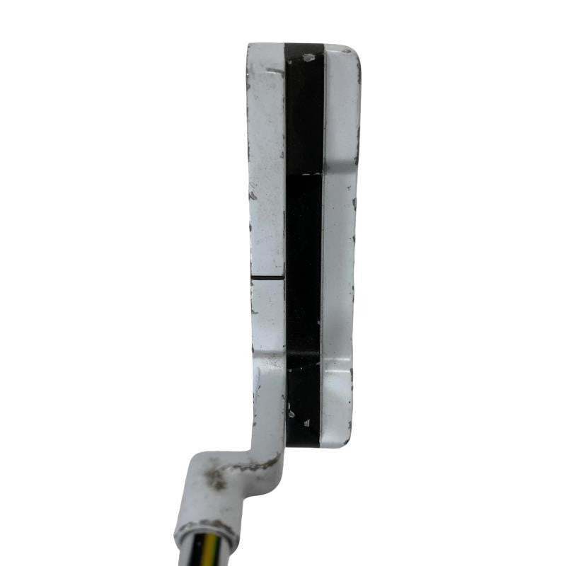 Odyssey VERSA 2 White 33inch - photo 2
