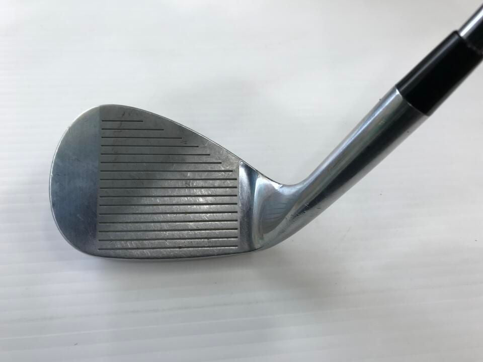 Fujimoto Giko FG-Believer Wedge 52° S200 Japan Spec - photo 3