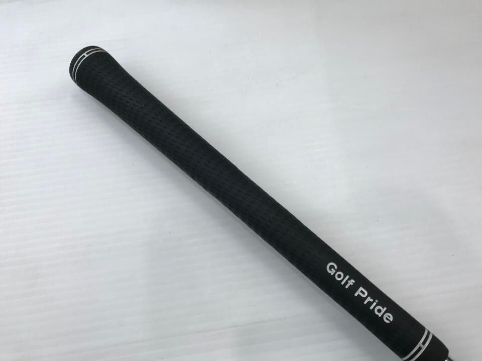 Fujimoto Giko FG-Believer Wedge 52° S200 Japan Spec - photo 5