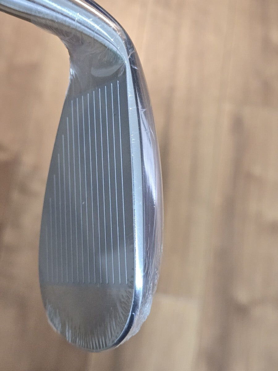 Artisan Wedge 52° Modus3 120 Flex R RH Golf Club Japan Spec - photo 6
