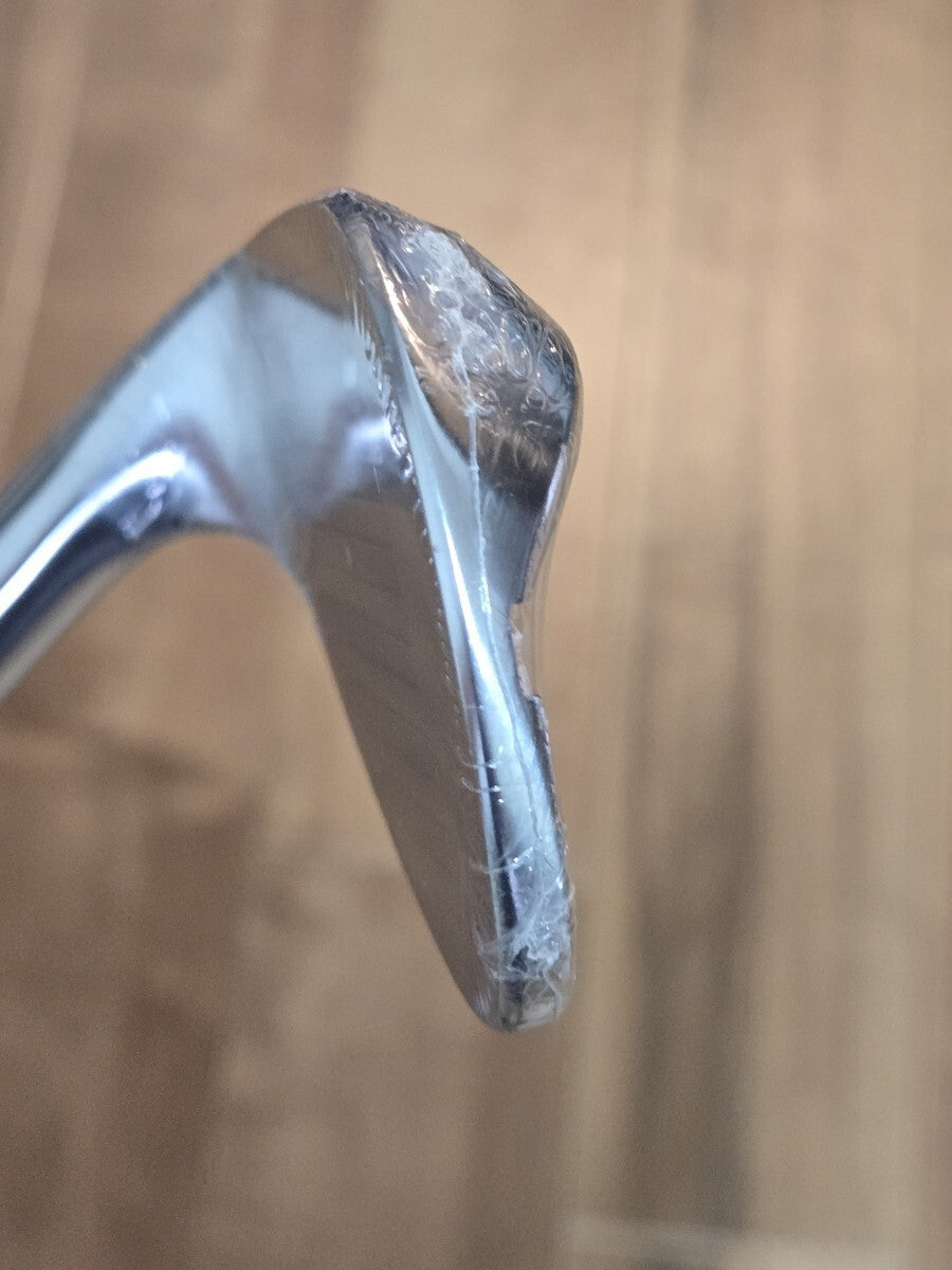 Artisan Wedge 52° Modus3 120 Flex R RH Golf Club Japan Spec - photo 5