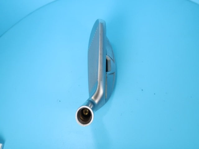 Tsuruya AXEL ZR 6 Iron Single Head Only B- Loft 33° Lie 62° - photo 4