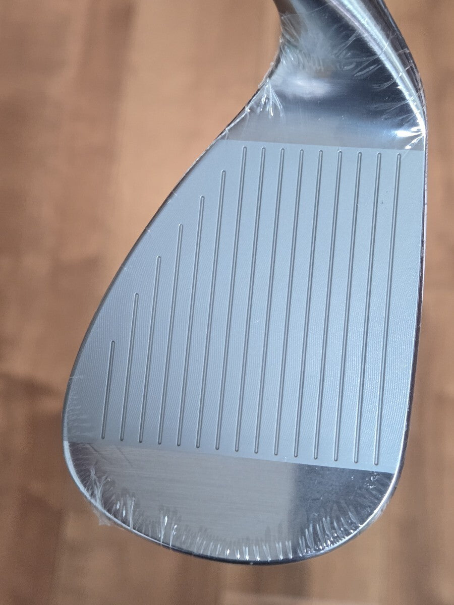 Artisan Wedge 52° Modus3 120 Flex R RH Golf Club Japan Spec - photo 3