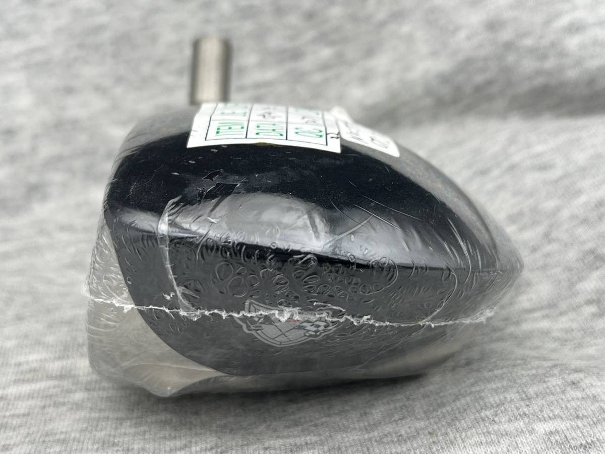 TaylorMade R7QUAD PROTO TP 9.0 (Real 9.2°) TOUR ISSUE - photo 4