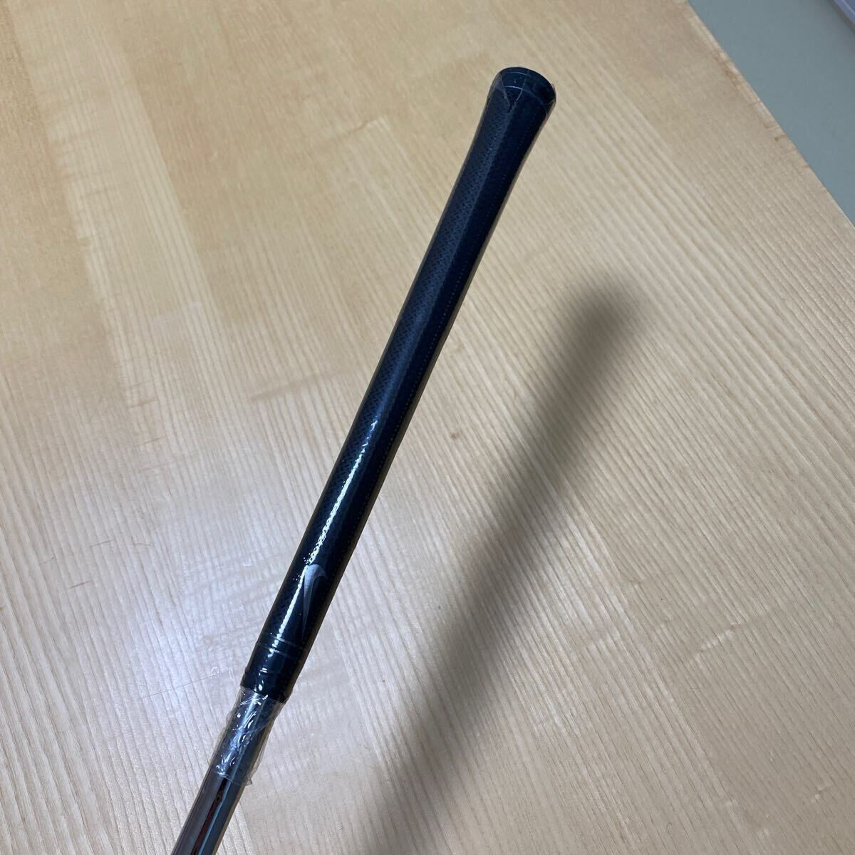 NIKE FORGED 2I Muscle Back Forged 2 Iron Flex S - photo 5