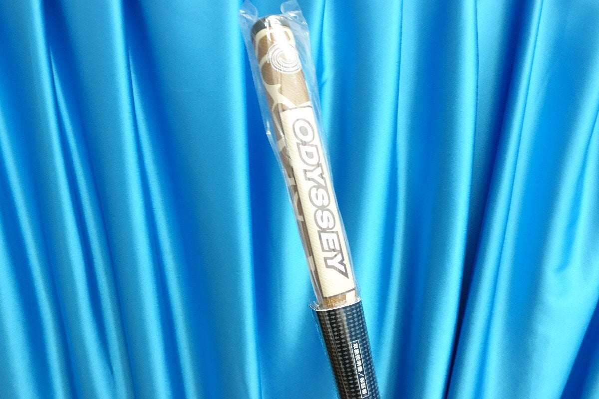 ODYSSEY Ai-ONE GIRAFFE-BEAM SL90 JAILBIRD MINI - 33inch - photo 9