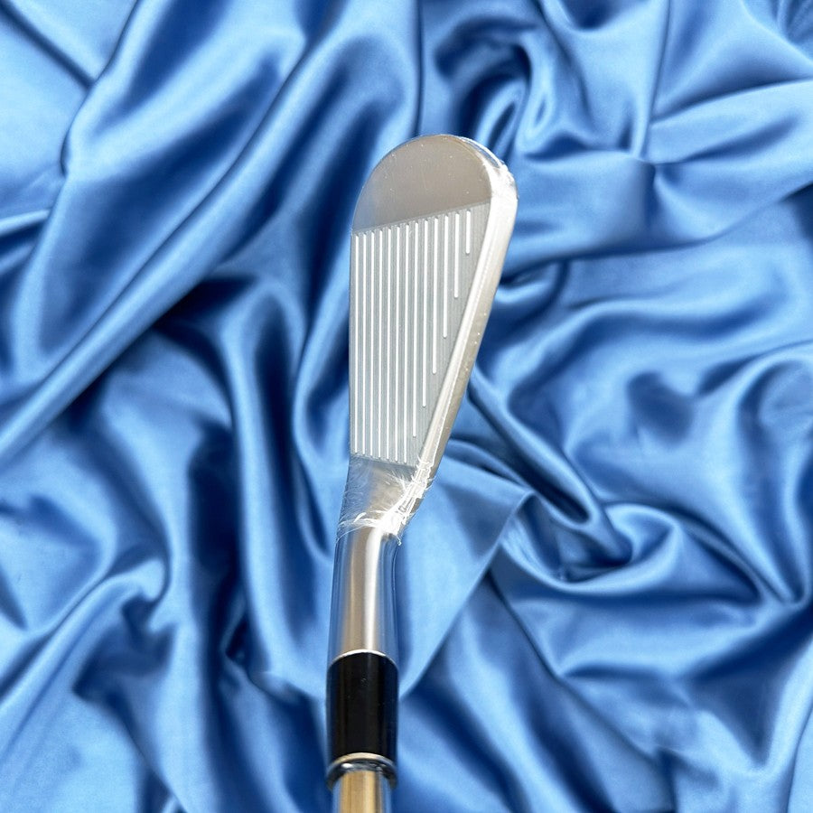 SRIXON ZXi7 Irons 6 irons 5-P Dynamic Gold (S200) - photo 4