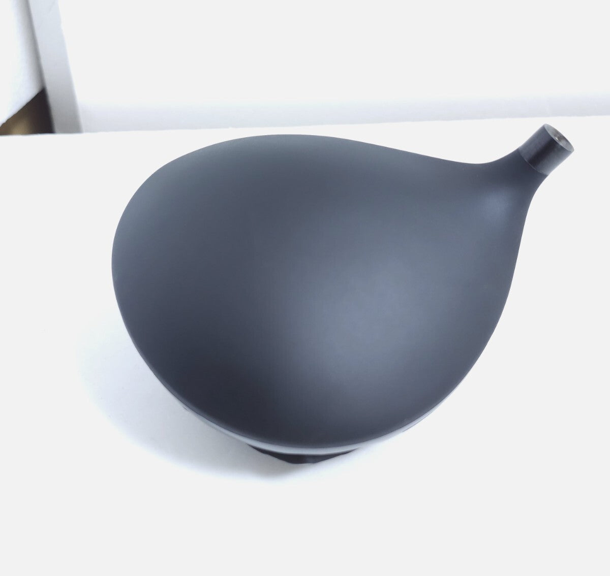 Baldo Corsa BC438 10.5 Degree Driver Head Only Left-Handed - photo 5