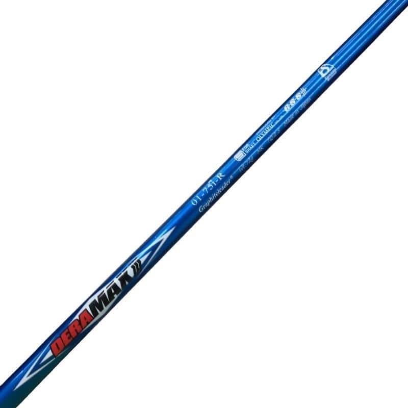 Miura Passing Point Neo PP-9005 Iron Set 6pcs RH Golf Club Japan Spec - photo 6