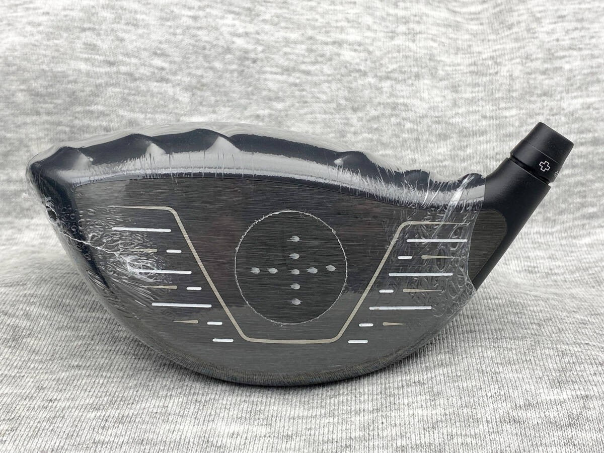 PING G425 LST 10.5 Real 10.75 Tour-provided WRX PROTO TOUR ISSUE - photo 3