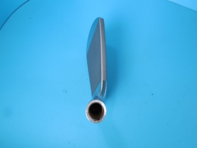 ZODIA CM-1 4 Iron Single Head Only 22° Soft Iron No Badge - photo 4