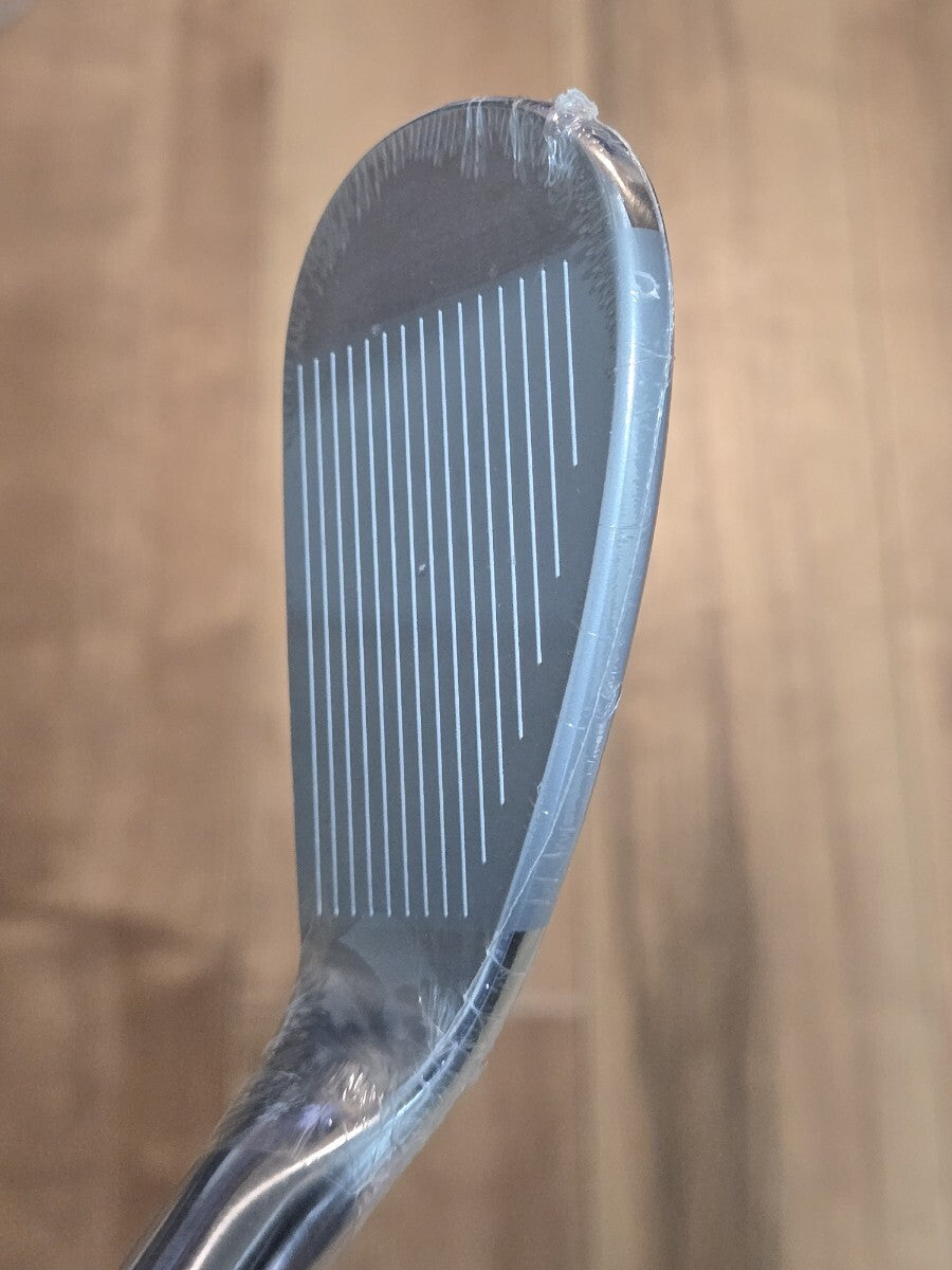 Artisan Wedge 52° Modus3 120 Flex R RH Golf Club Japan Spec - photo 4