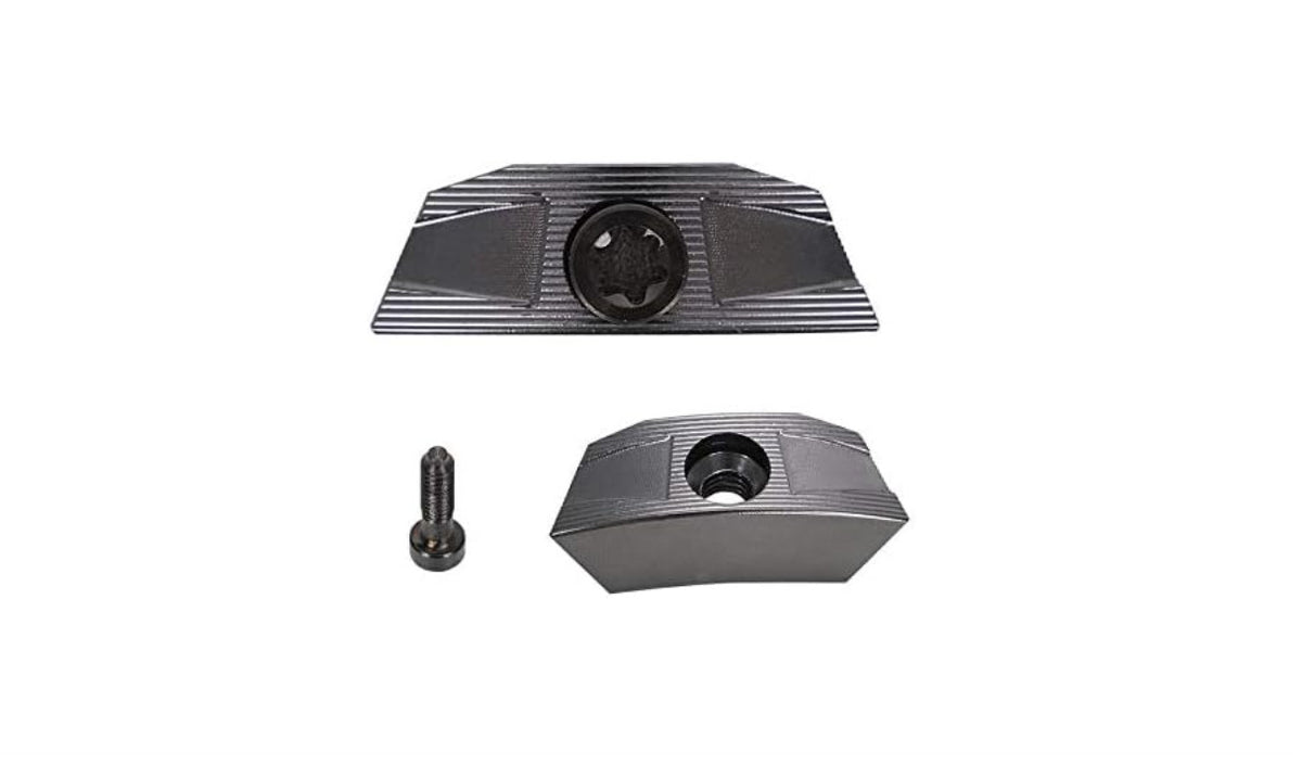 PING Compatible Sole Weight 5g7g9g 11g for G425 MAX / G425 LST Driver non-OEM - photo 1