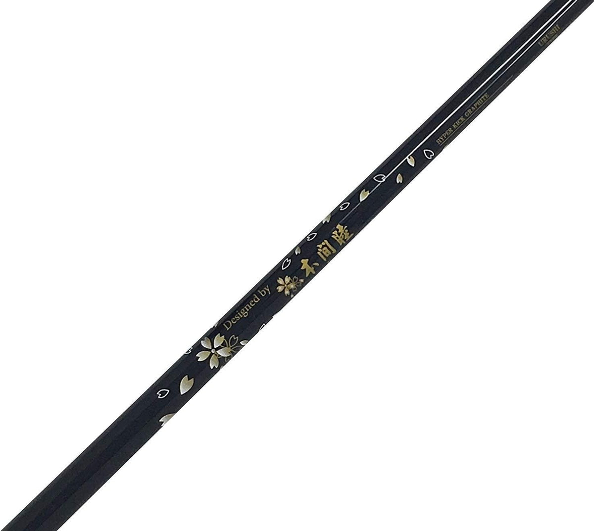 Mutsumi Honma Sand Wedge MH280W MH280W 58 Flex: SR - photo 3