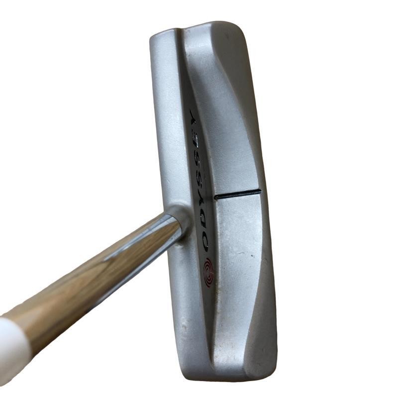 Odyssey White Hot #2 Putter 33 inch - photo 2