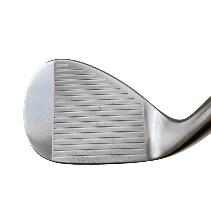 EPON Tour Wedge Type S 2024 56° Reshafted AIRSPEEDER Flex-Plus - photo 2