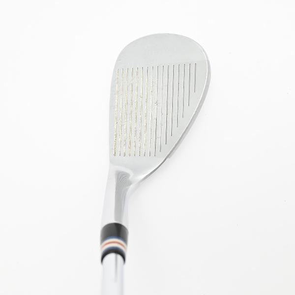 Artisan Wedge 60° Modus3 Wedge 105 35 inch RH Golf Club Japan Spec - photo 2