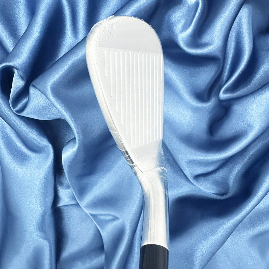 Lefty Callaway QUANTUM MAX 5 pcs 6-PW NS Pro 950GH S Japan Official - photo 5