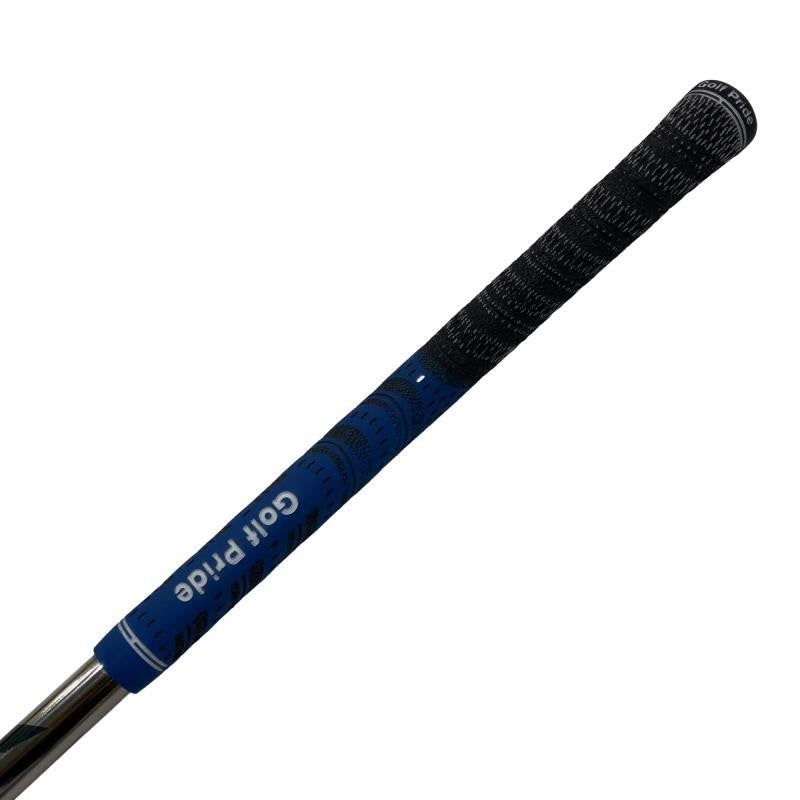 Miura MG H-100 Hybrid U3 Utility RH Golf Club Japan Spec - photo 6