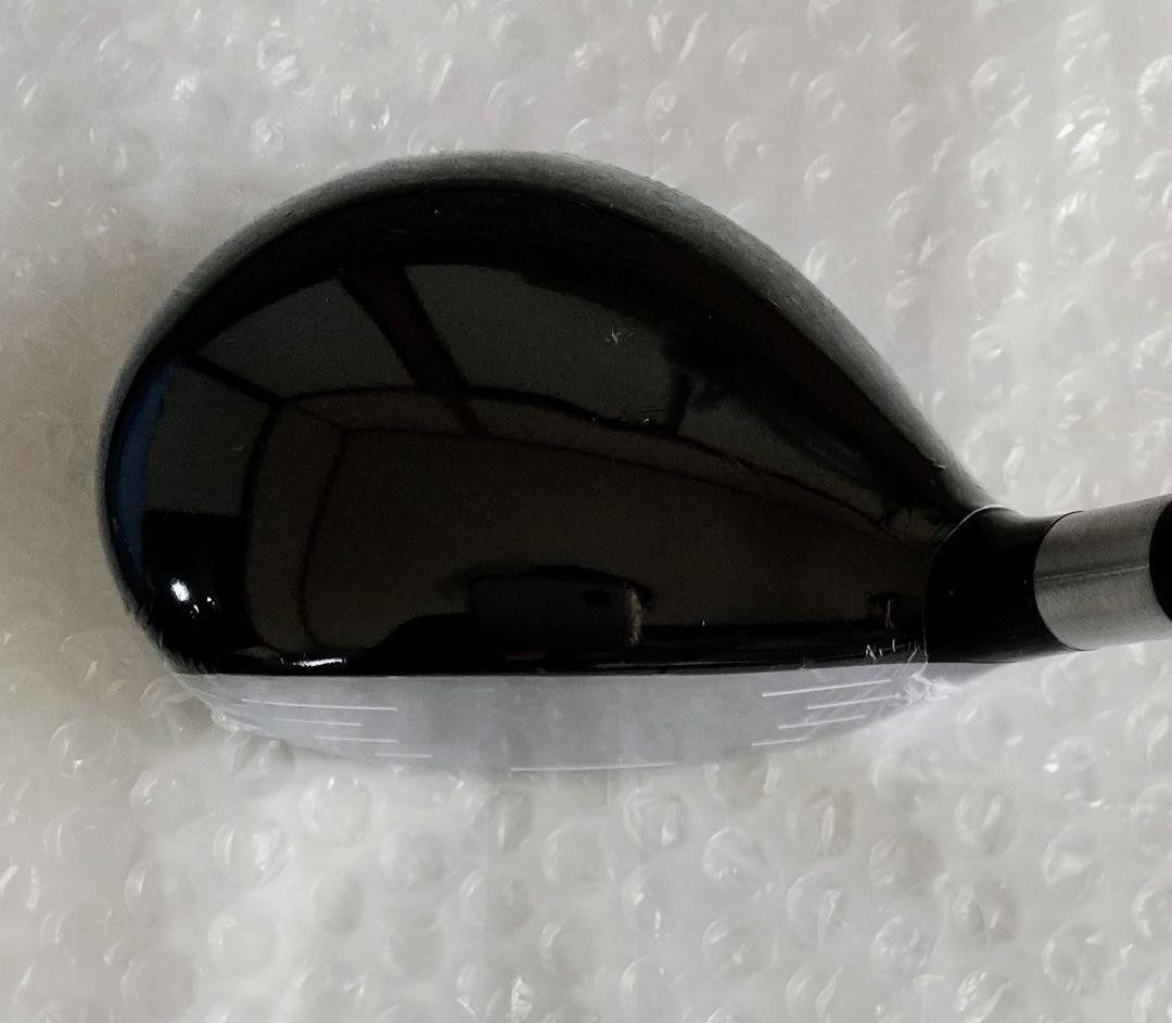 HONMA Tour World XP-1 VIZARD 43 U19 S - photo 3