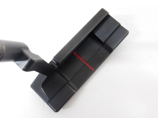 Miura Giken MGP-WB2 Custom Putter 34 inch Japan Spec - photo 3