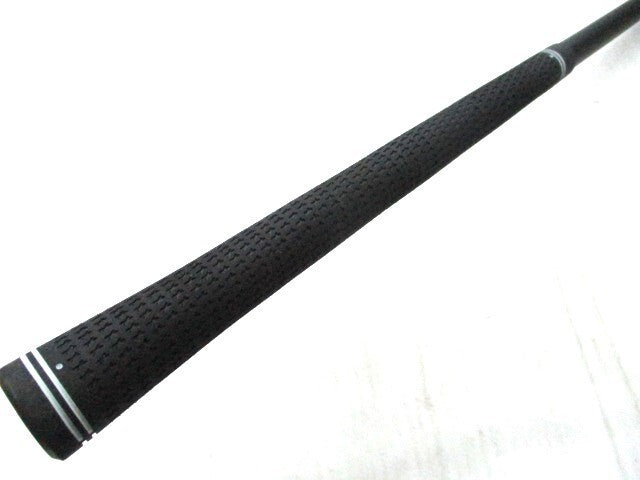 PRGR RS SPEED 5W 19° FW Speeder NX SR Japan Spec - photo 6