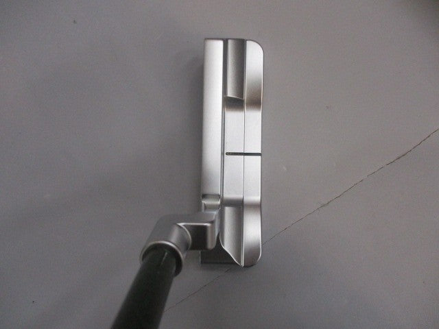 Miura Giken MGP-B3 White Putter 34 inch - photo 2