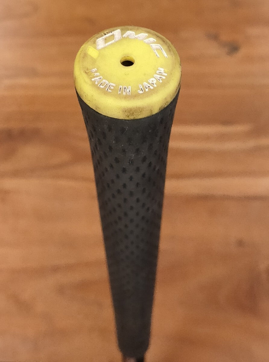 Bridgestone Tourstage X-Wedge 51 Deg NS Pro 950 RH Golf Club Japan - photo 9
